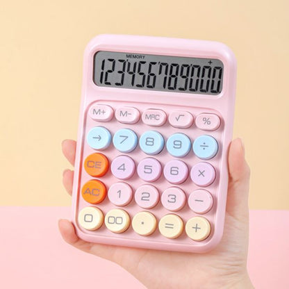 Electronic Calculator Shivay Gifting pitara