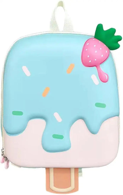 SweetMelt Backpack Shivay Gifting pitara