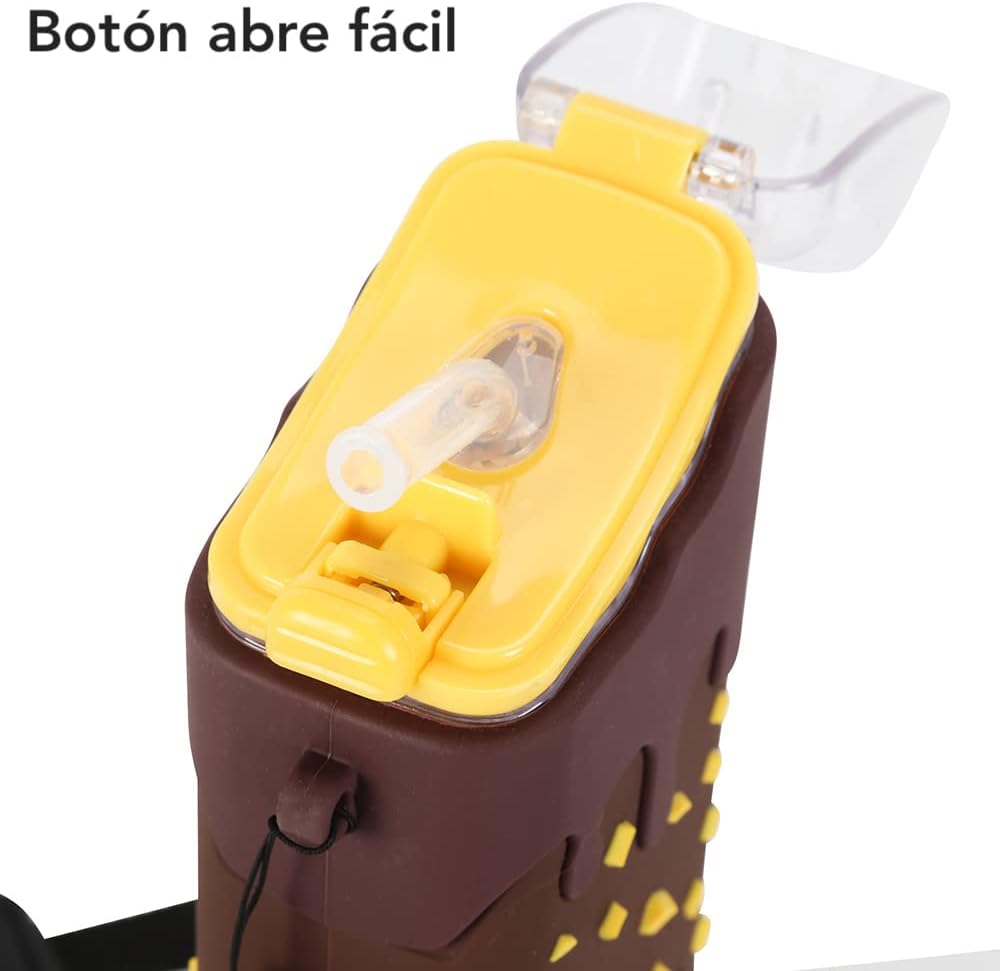 TinyTreat Tumbler Shivay Gifting pitara