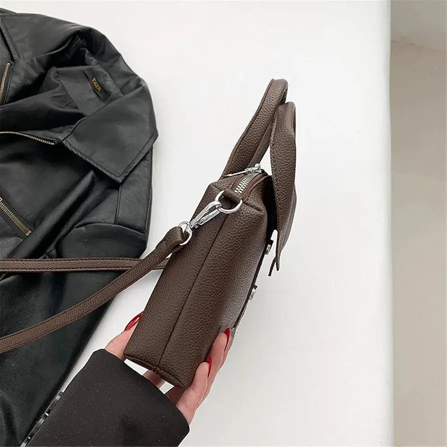 Crossbody Bag for Women  Shivay Gifting pitara