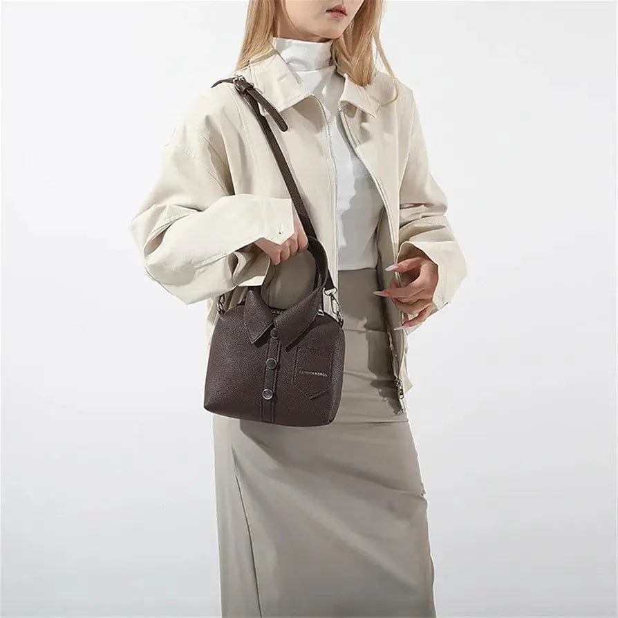 Crossbody Bag for Women  Shivay Gifting pitara