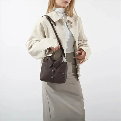 Crossbody Bag for Women  Shivay Gifting pitara