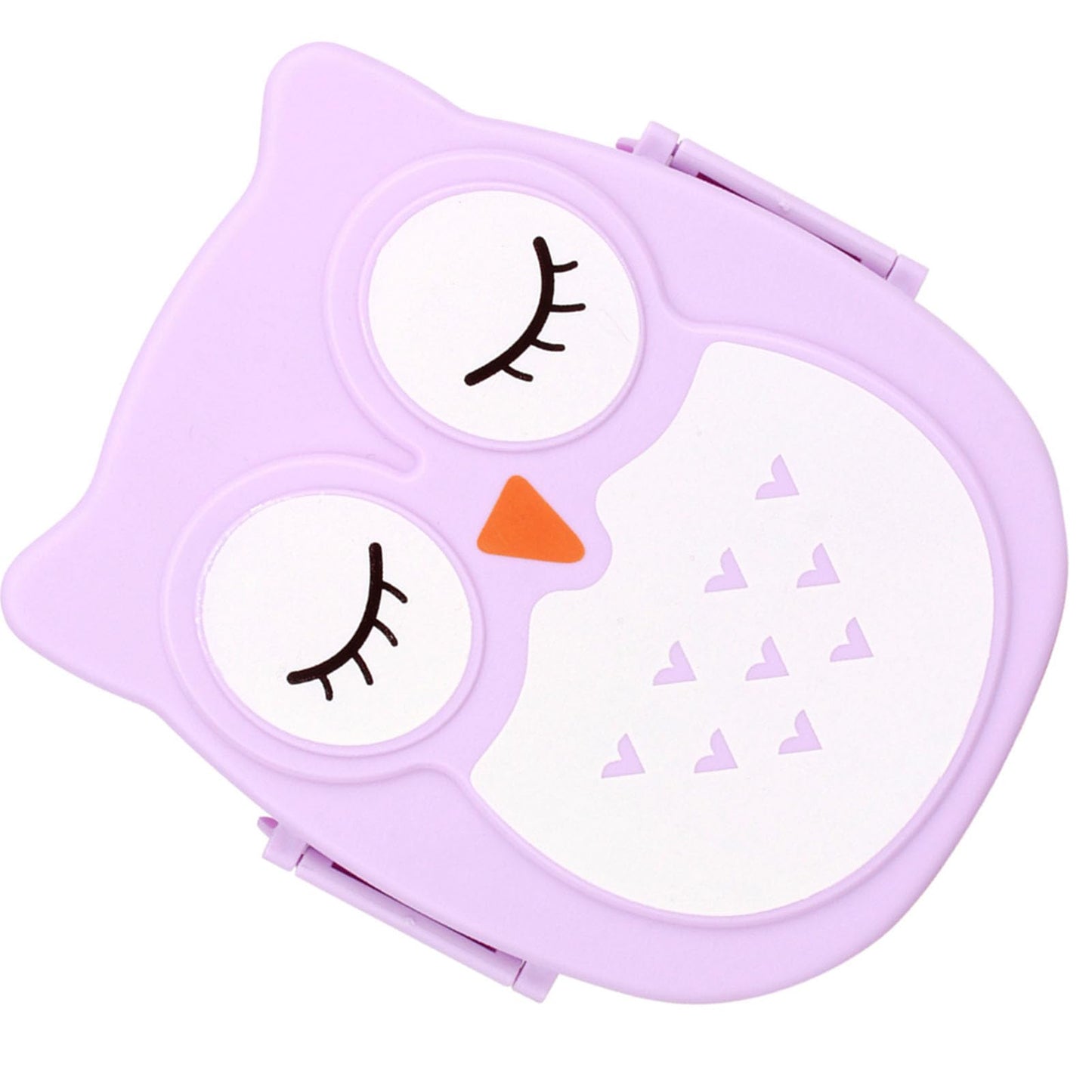 HootieBox Shivay Gifting pitara