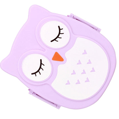 HootieBox Shivay Gifting pitara