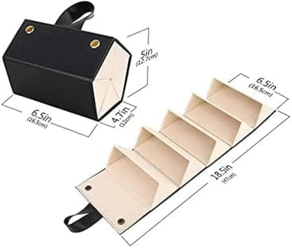 Google box organizer Shivay Gifting pitara