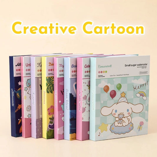 ColourMe friends Shivay Gifting pitara