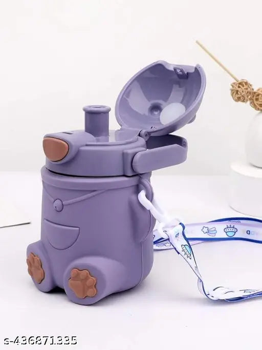 Astro Bear Bottle Sipper Shivay Gifting pitara