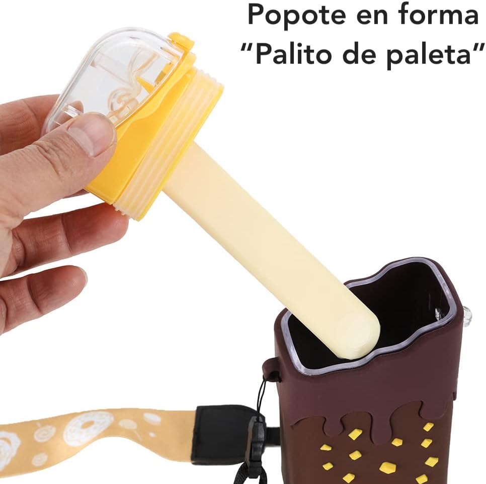 TinyTreat Tumbler Shivay Gifting pitara