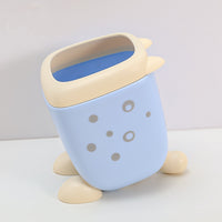 Leopard Pen & Pencil Holder Stand Shivay Gifting pitara