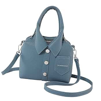 Crossbody Bag for Women  Shivay Gifting pitara