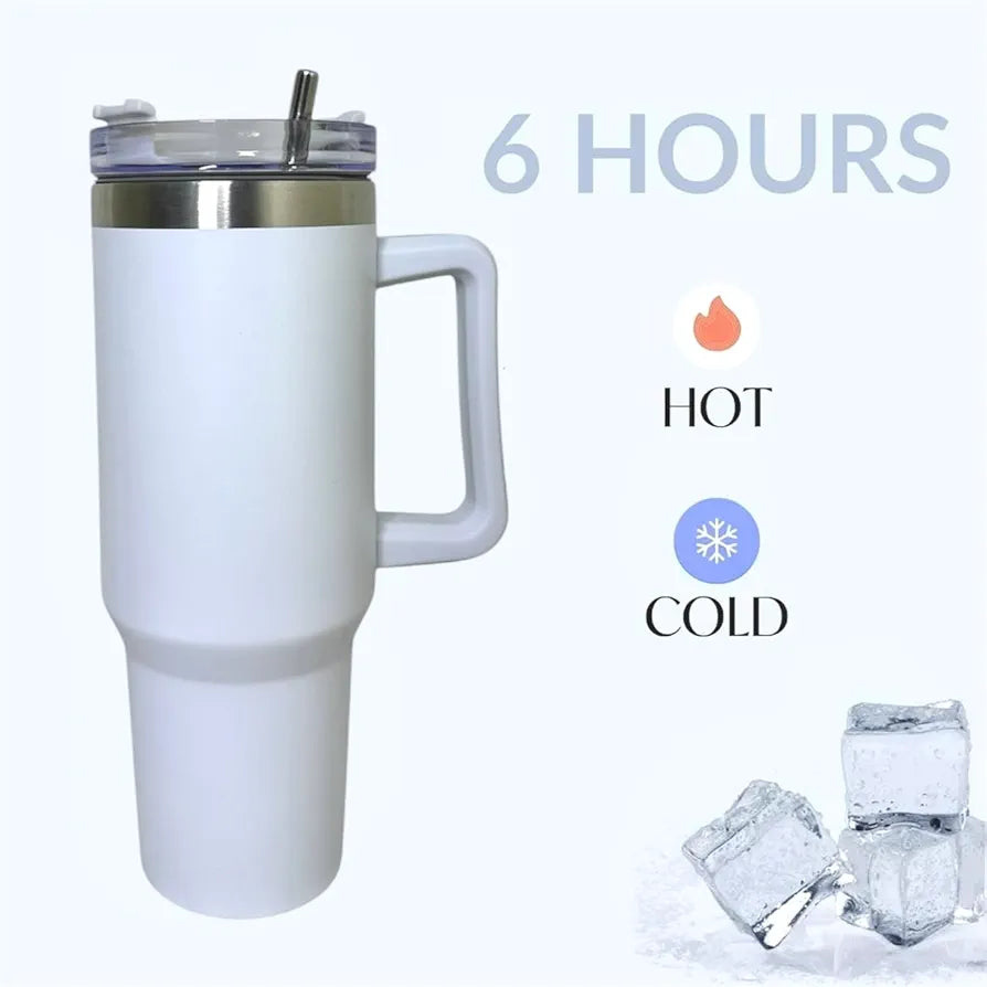 Tumbler 1300 ml Shivay Gifting pitara