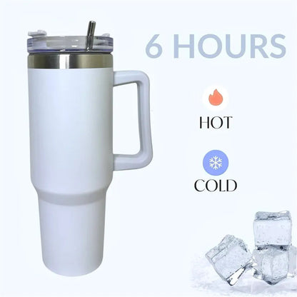 Tumbler 1300 ml Shivay Gifting pitara