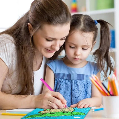 5d Diamond Painting Kits Shivay Gifting pitara