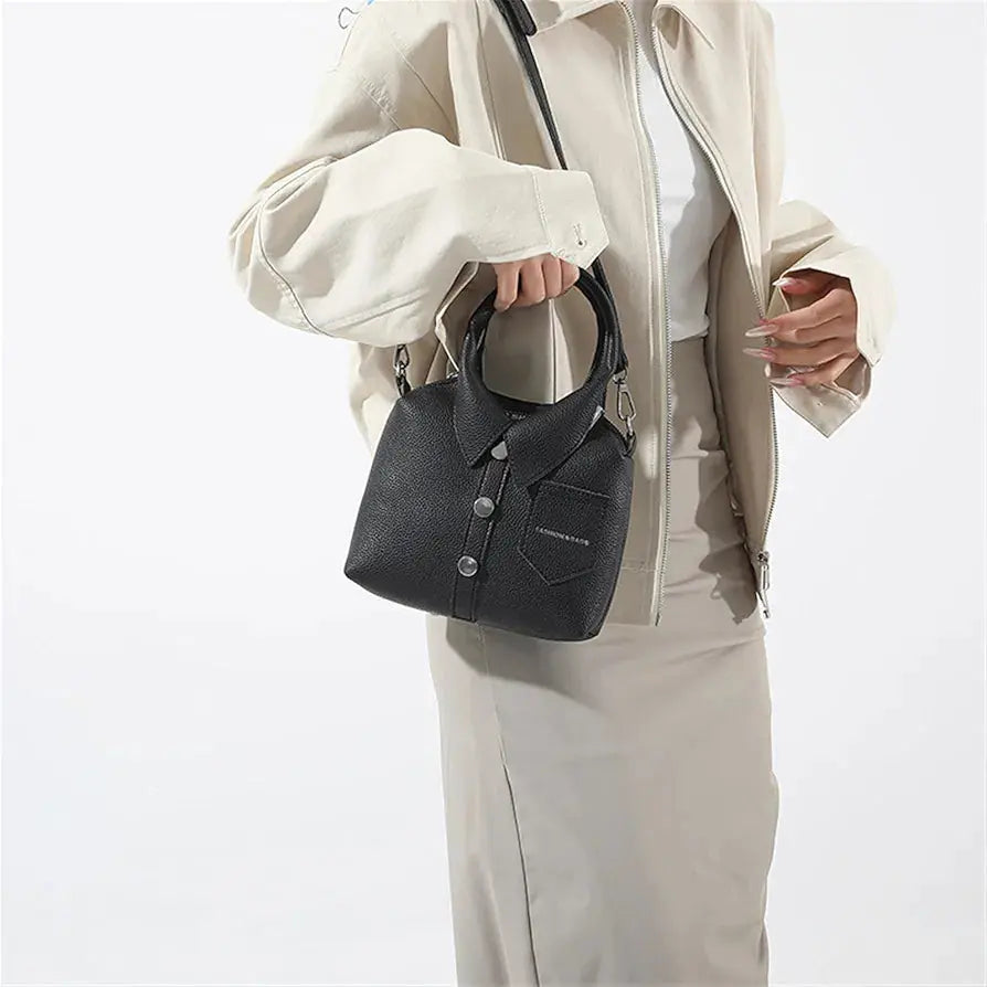 Crossbody Bag for Women  Shivay Gifting pitara