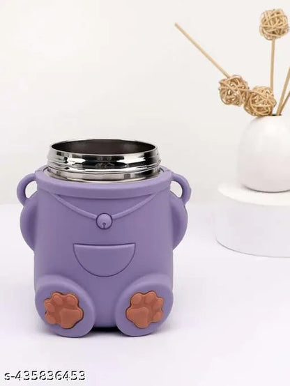 Astro Bear Bottle Sipper Shivay Gifting pitara
