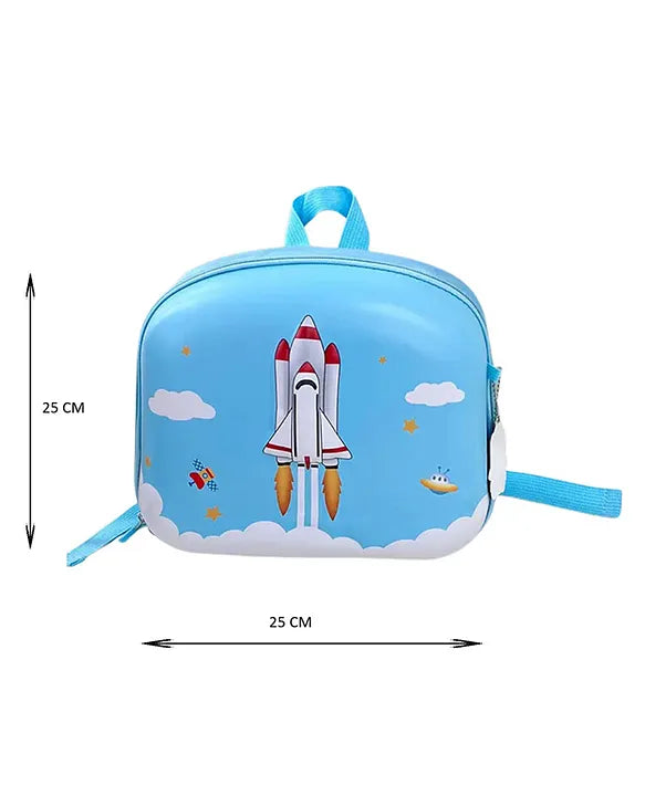 RocketCastles Pack Shivay Gifting pitara