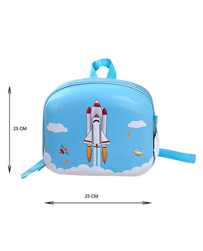 RocketCastles Pack Shivay Gifting pitara