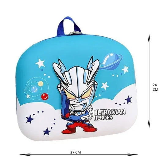 GalaxyGuardian Bag Shivay Gifting pitara