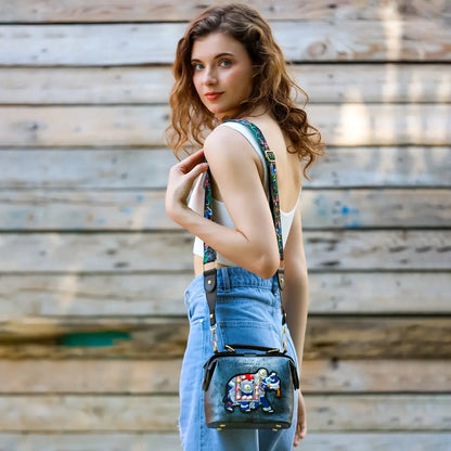 Modern Traditions Bag Shivay Gifting pitara