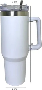 Tumbler 1300 ml Shivay Gifting pitara