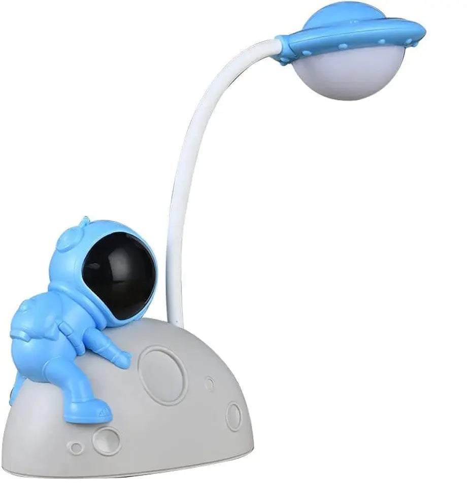 Astro Moon Night vanzy lamp Shivay Gifting pitara