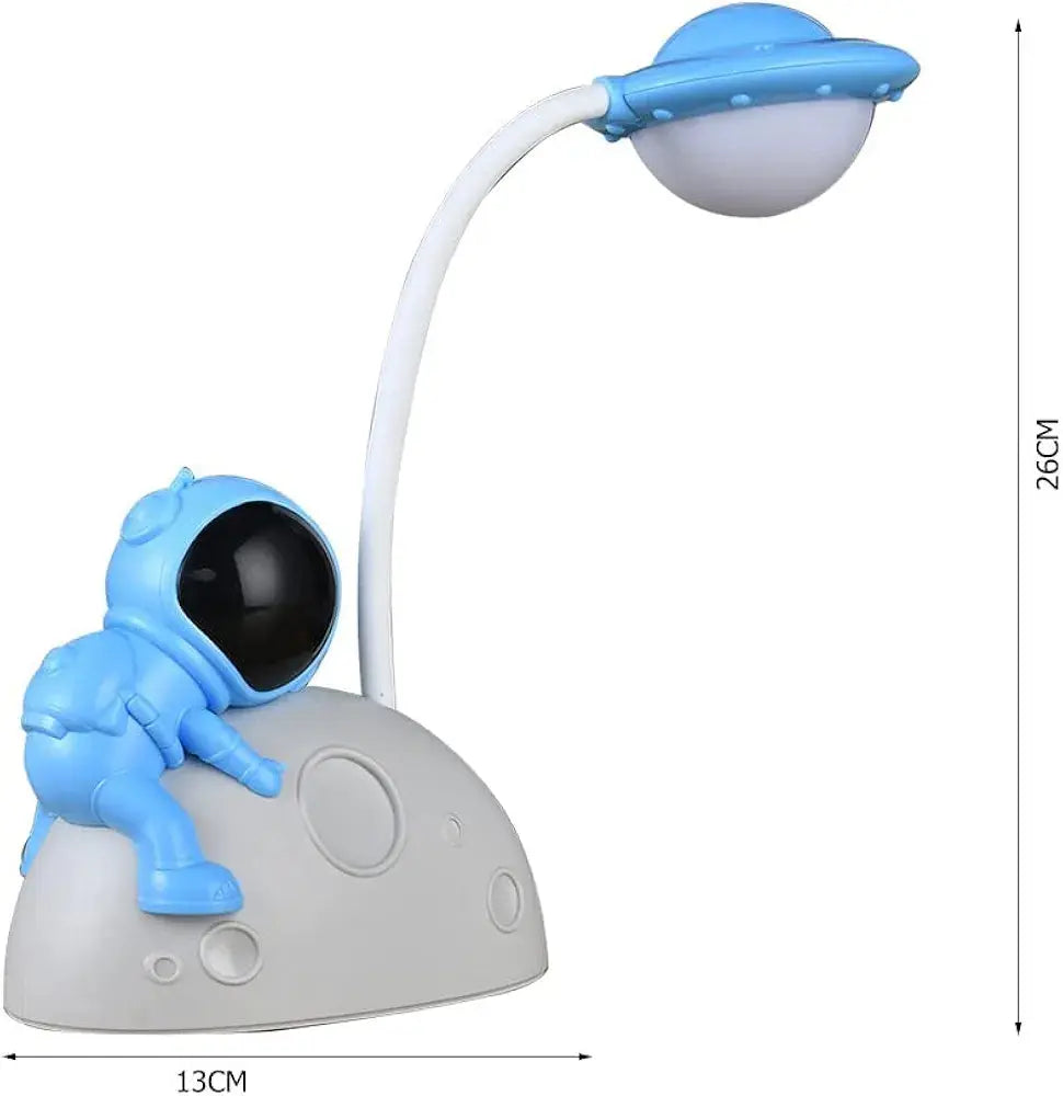 Astro Moon Night vanzy lamp Shivay Gifting pitara