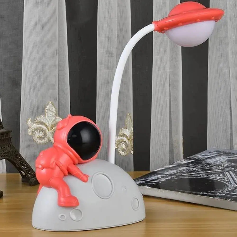 Astro Moon Night vanzy lamp Shivay Gifting pitara