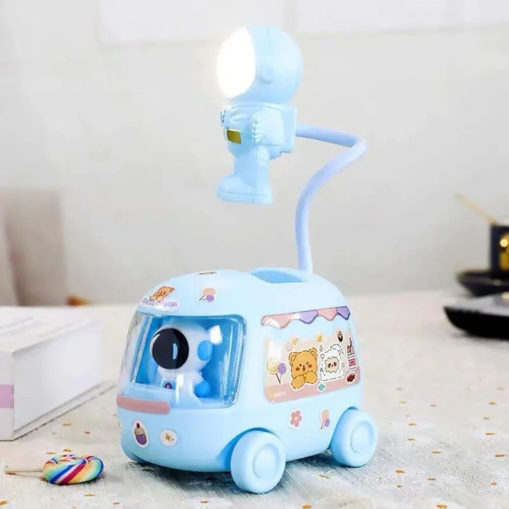 Astro vanzy Lamp Shivay Gifting pitara