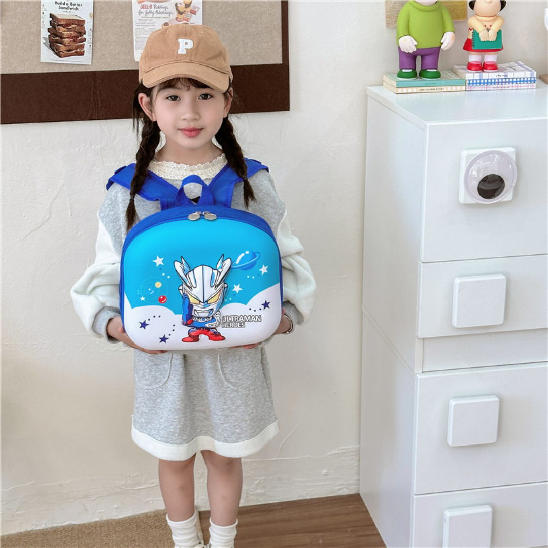 GalaxyGuardian Bag Shivay Gifting pitara