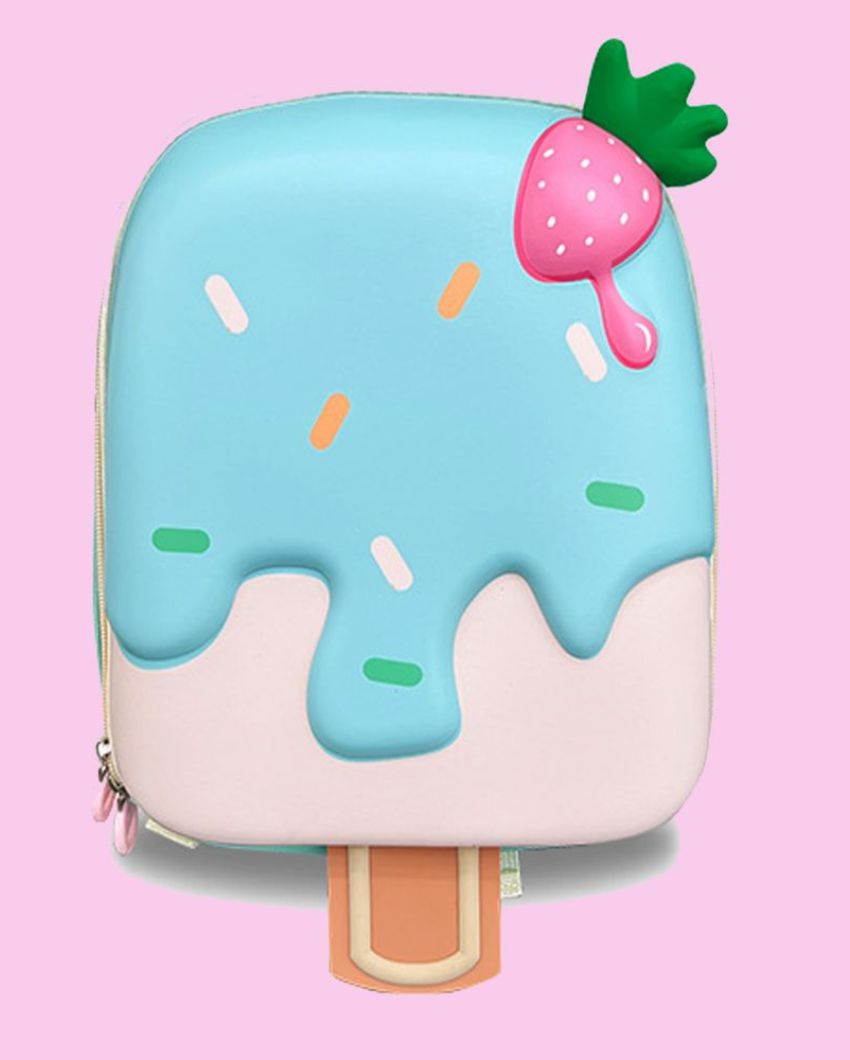 SweetMelt Backpack Shivay Gifting pitara