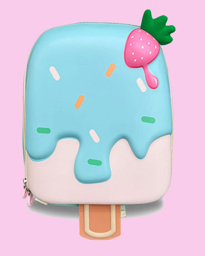 SweetMelt Backpack Shivay Gifting pitara