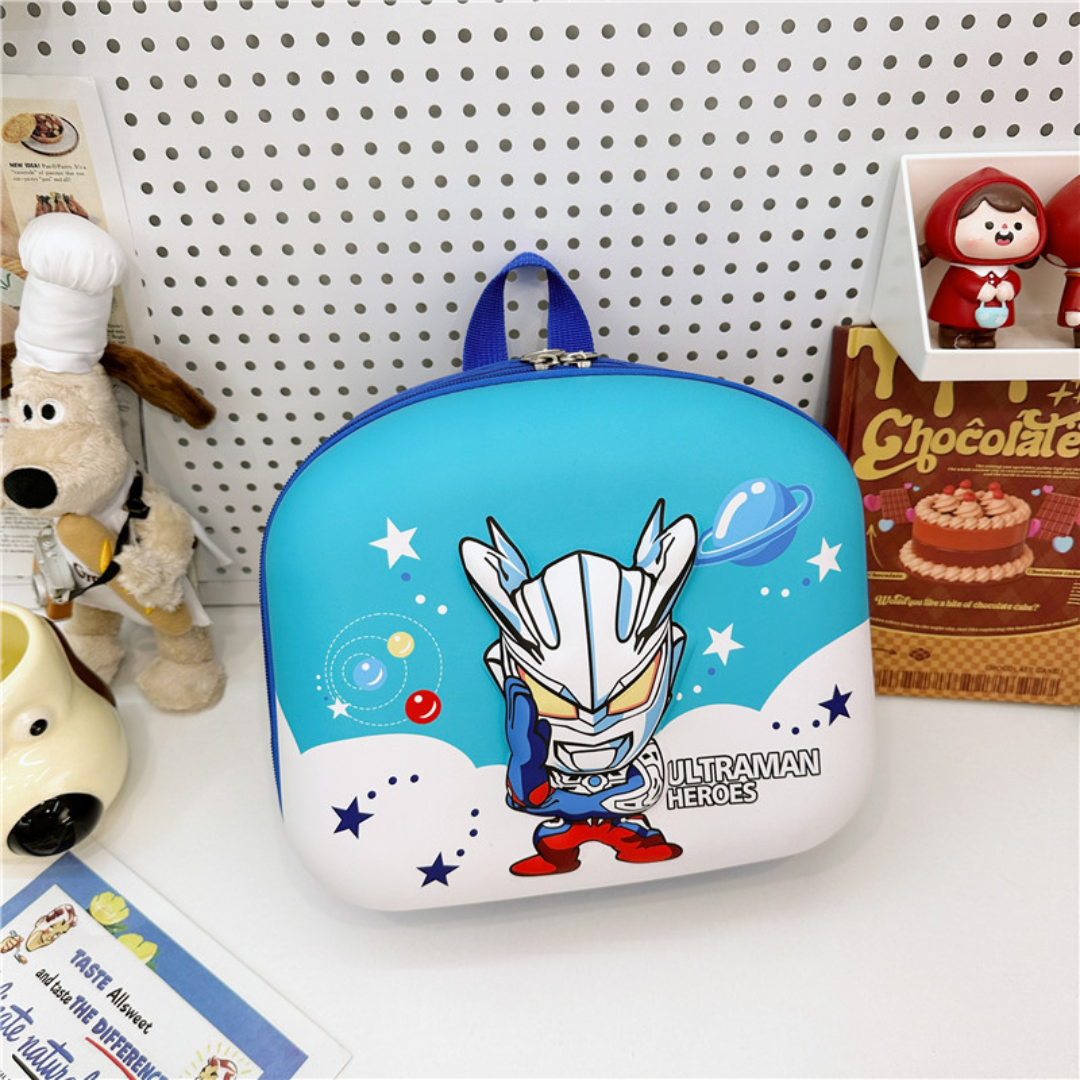 GalaxyGuardian Bag Shivay Gifting pitara