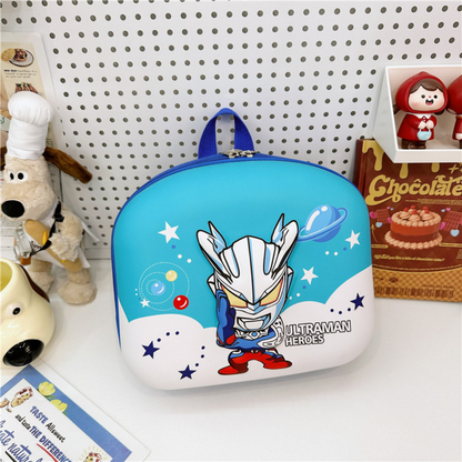 GalaxyGuardian Bag Shivay Gifting pitara