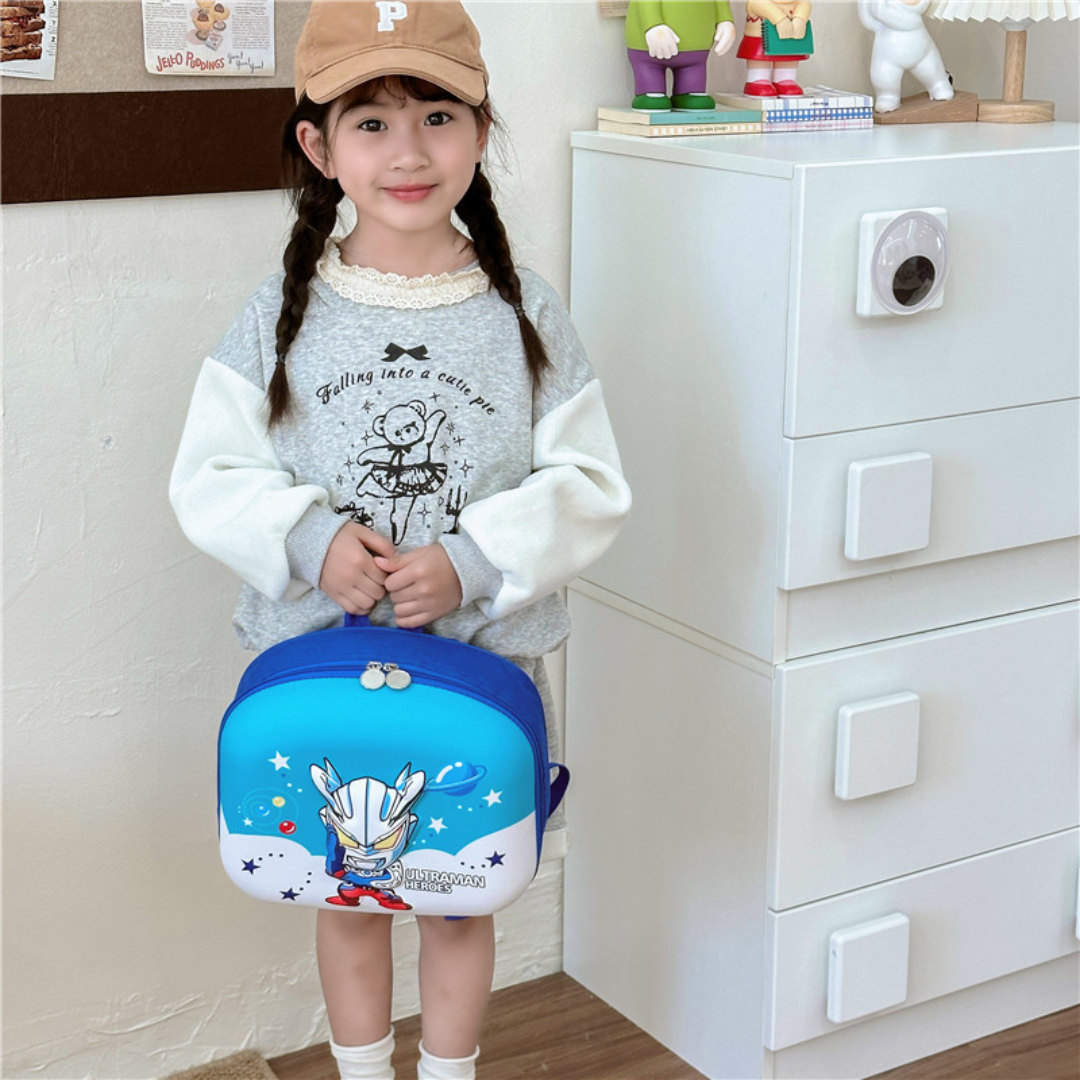 GalaxyGuardian Bag Shivay Gifting pitara