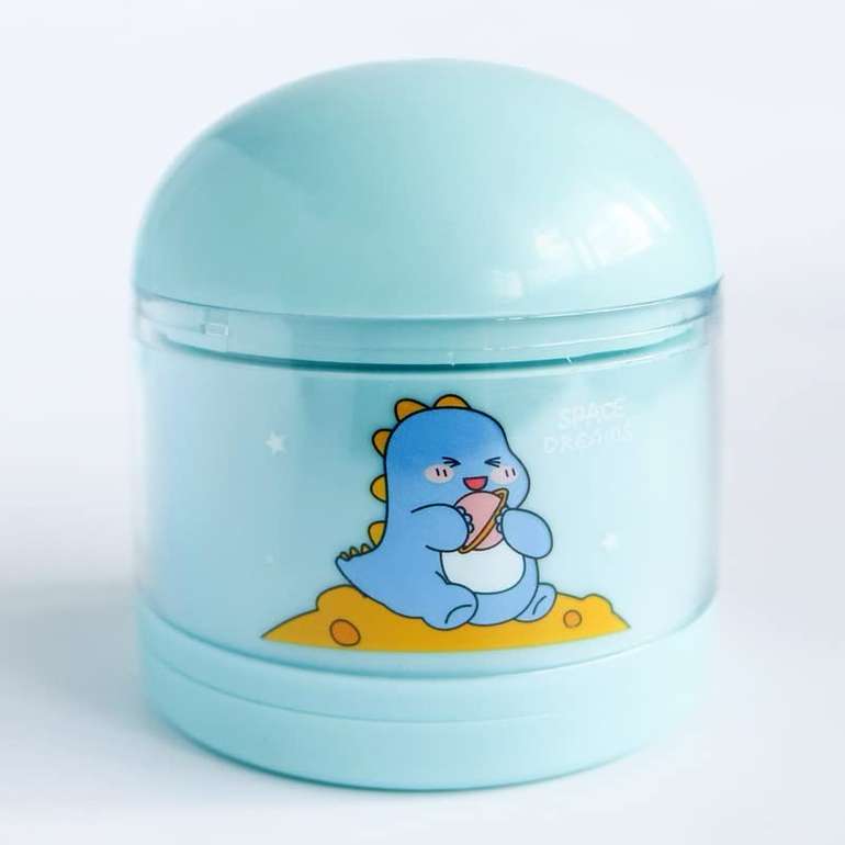 Automatic Sharpener for Kids Shivay Gifting pitara