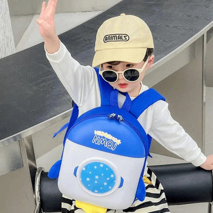 StarBlast Backpack Shivay Gifting pitara