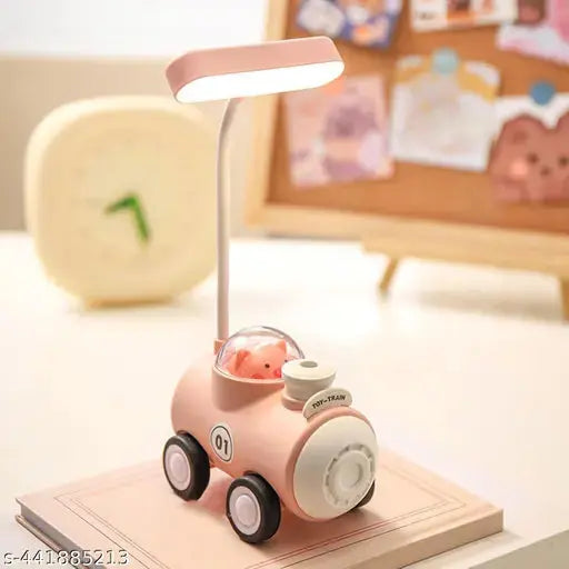 Bunny Vinny Desk Lamp Shivay Gifting pitara