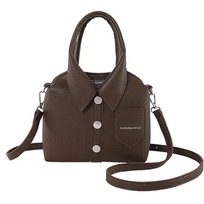 Crossbody Bag for Women  Shivay Gifting pitara