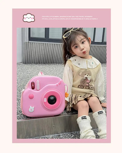 SnapBunny Bag Shivay Gifting pitara