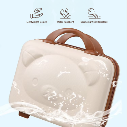Carry-On Travel Bag Shivay Gifting pitara