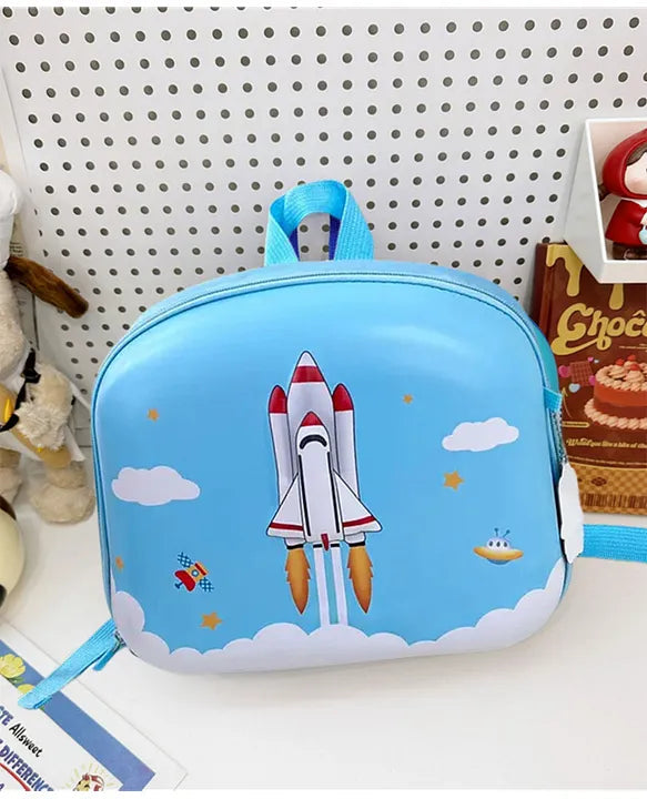 RocketCastles Pack Shivay Gifting pitara