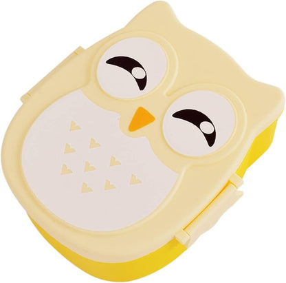 HootieBox Shivay Gifting pitara