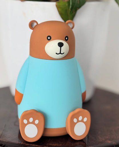 Snug Bears Bottle Shivay Gifting pitara