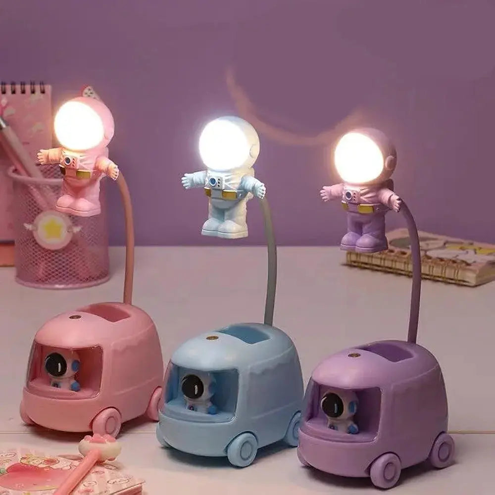 Astro vanzy Lamp Shivay Gifting pitara