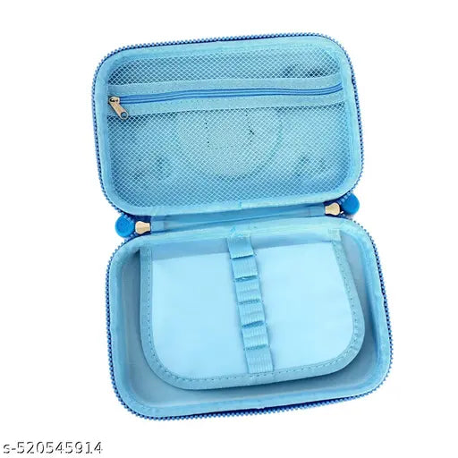 Dinosaur Pencil Case Shivay Gifting pitara