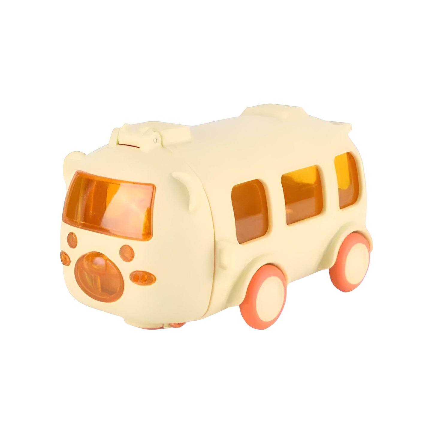 SippyWheels Shivay Gifting pitara