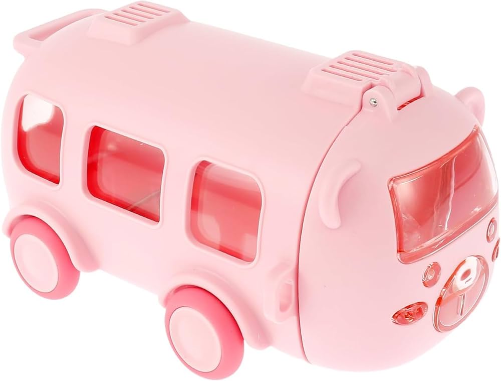 SippyWheels Shivay Gifting pitara