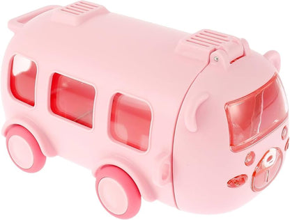 SippyWheels Shivay Gifting pitara