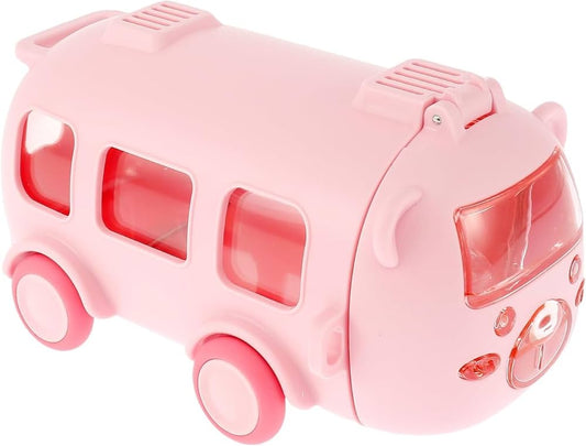 SippyWheels Shivay Gifting pitara