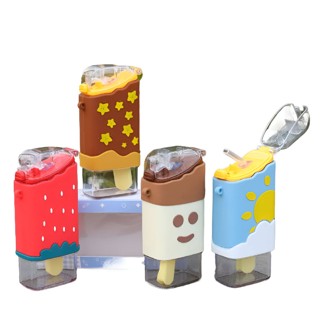 TinyTreat Tumbler Shivay Gifting pitara